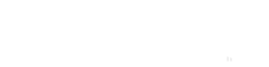 E-comClass