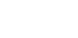 Tray